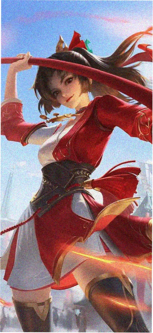 合约到期那天 都市短剧在线观看