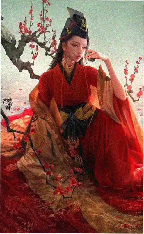 反诈中心来电 悬疑短剧在线观看