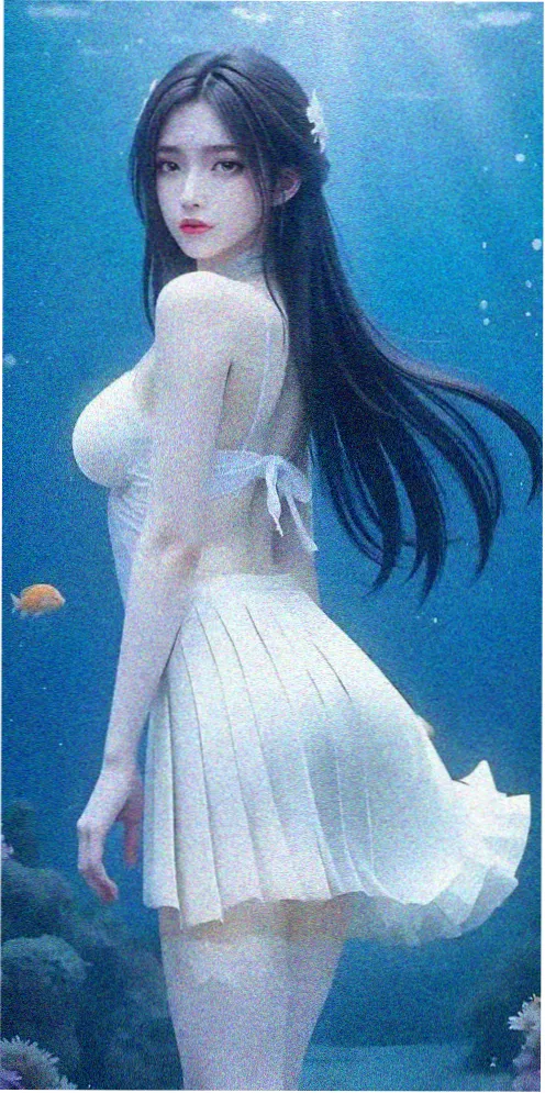 三分半的告白 青春校园短剧在线观看
