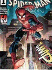 纸鸢与火 漫画改编剧场版动漫在线观看