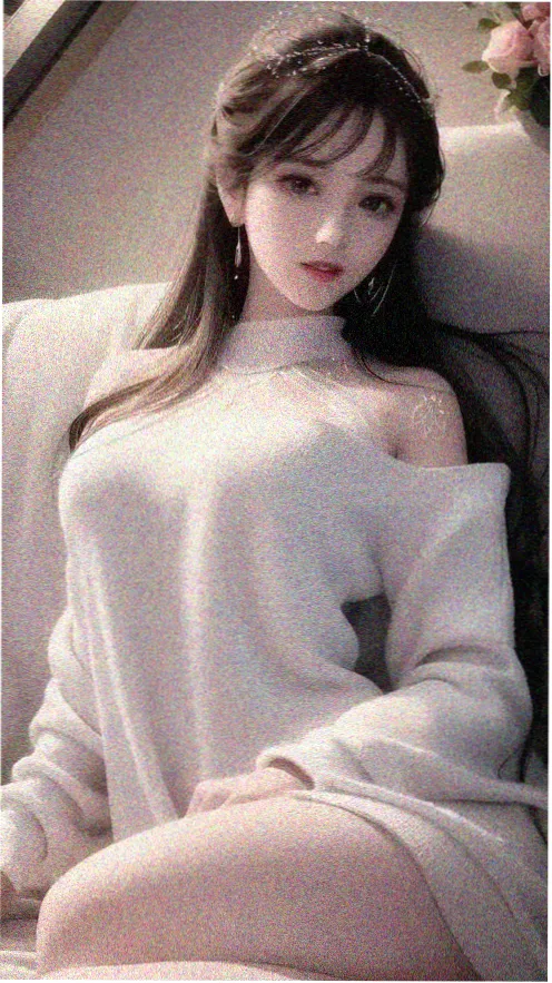 灰塔协议 热搜缩略图