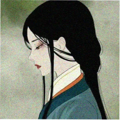 用户夜航船头像